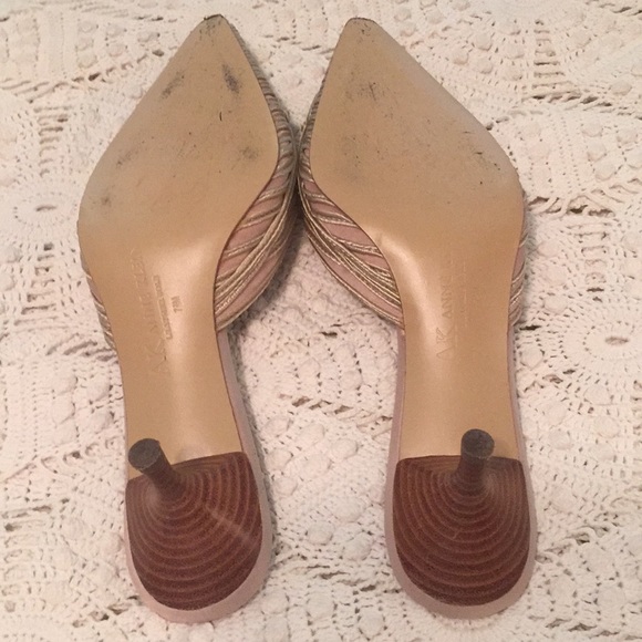 💙 Anne Klein shoes 💙 - Picture 8 of 8